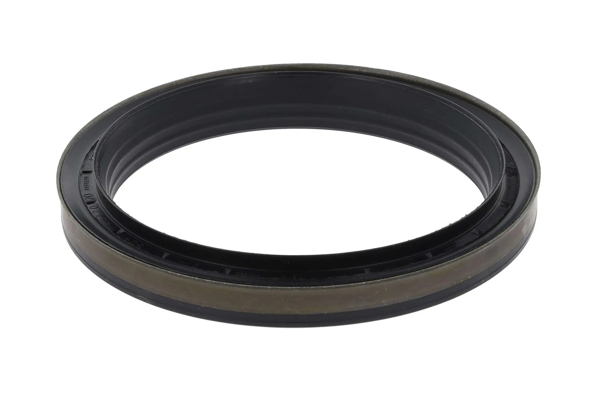 Shaft Seal, wheel hub 01028965B