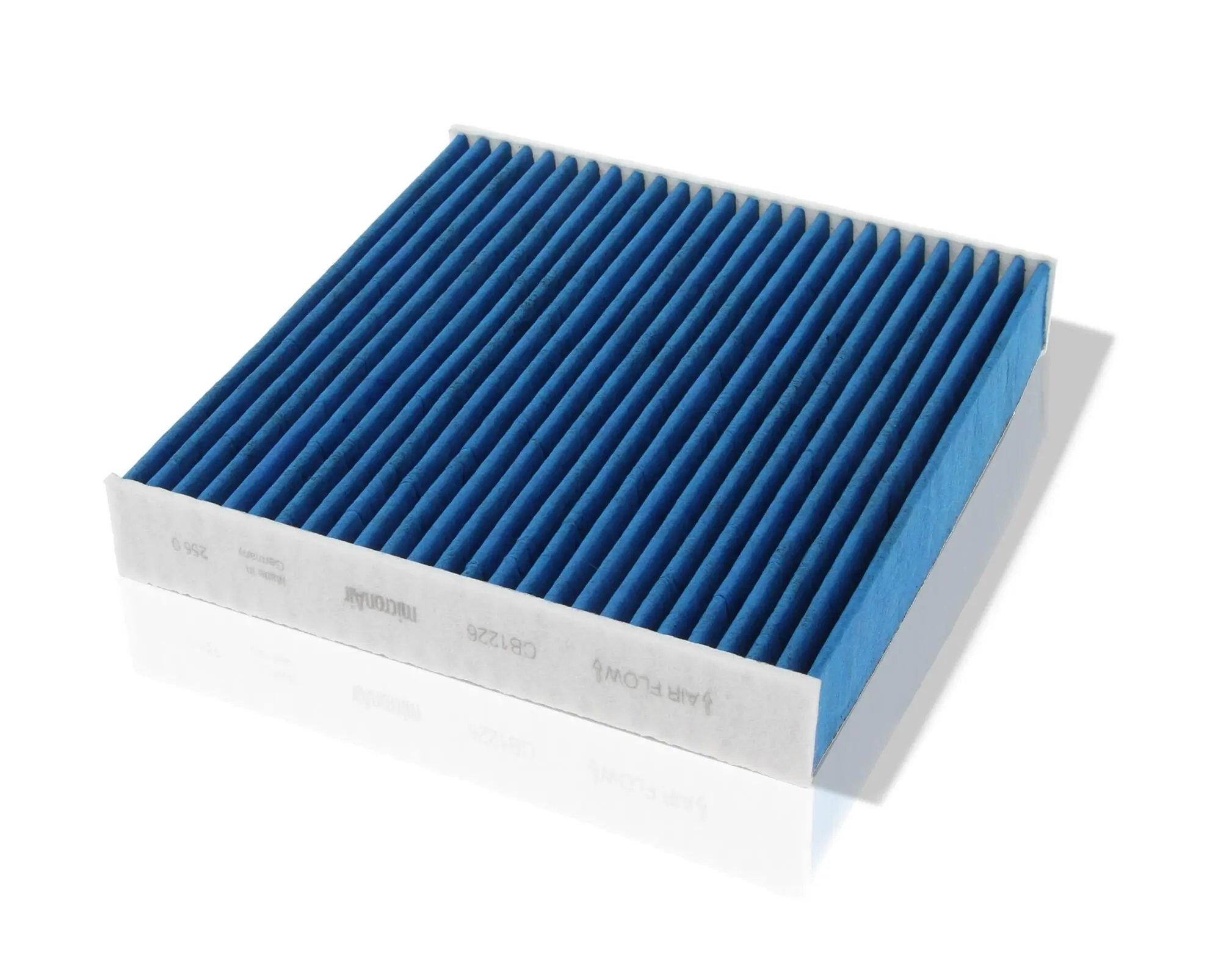 Filter, cabin air 49408806