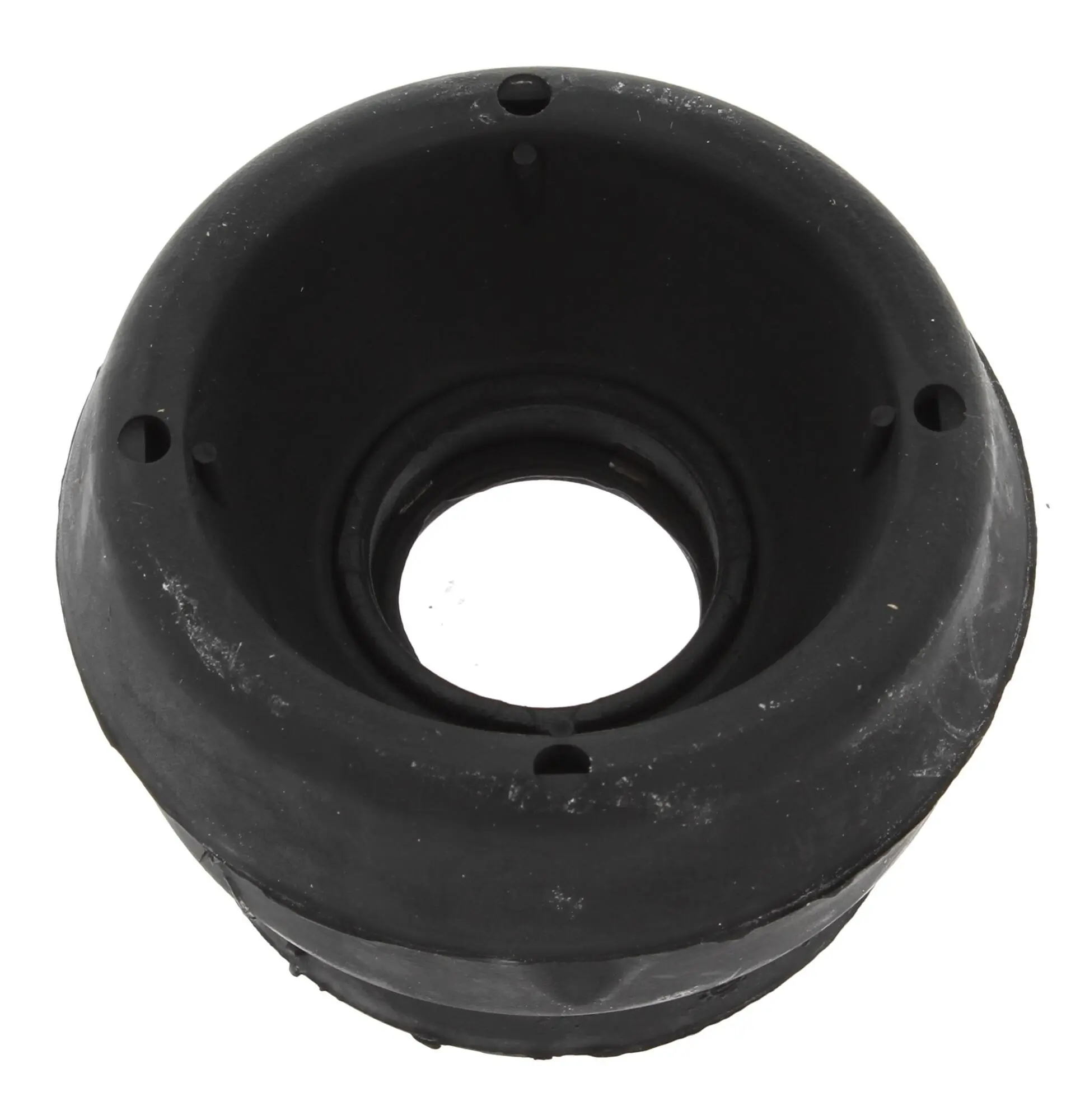 Suspension Strut Support Mount 21652788