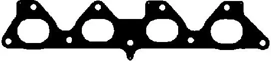 Gasket, exhaust manifold 460144P