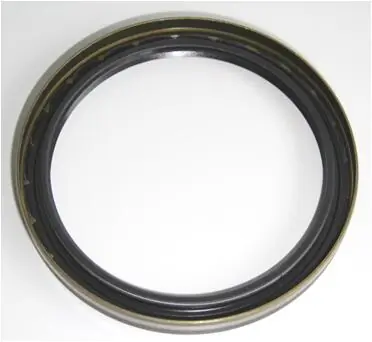 CORTECO 12015886B Shaft Seal, wheel hub