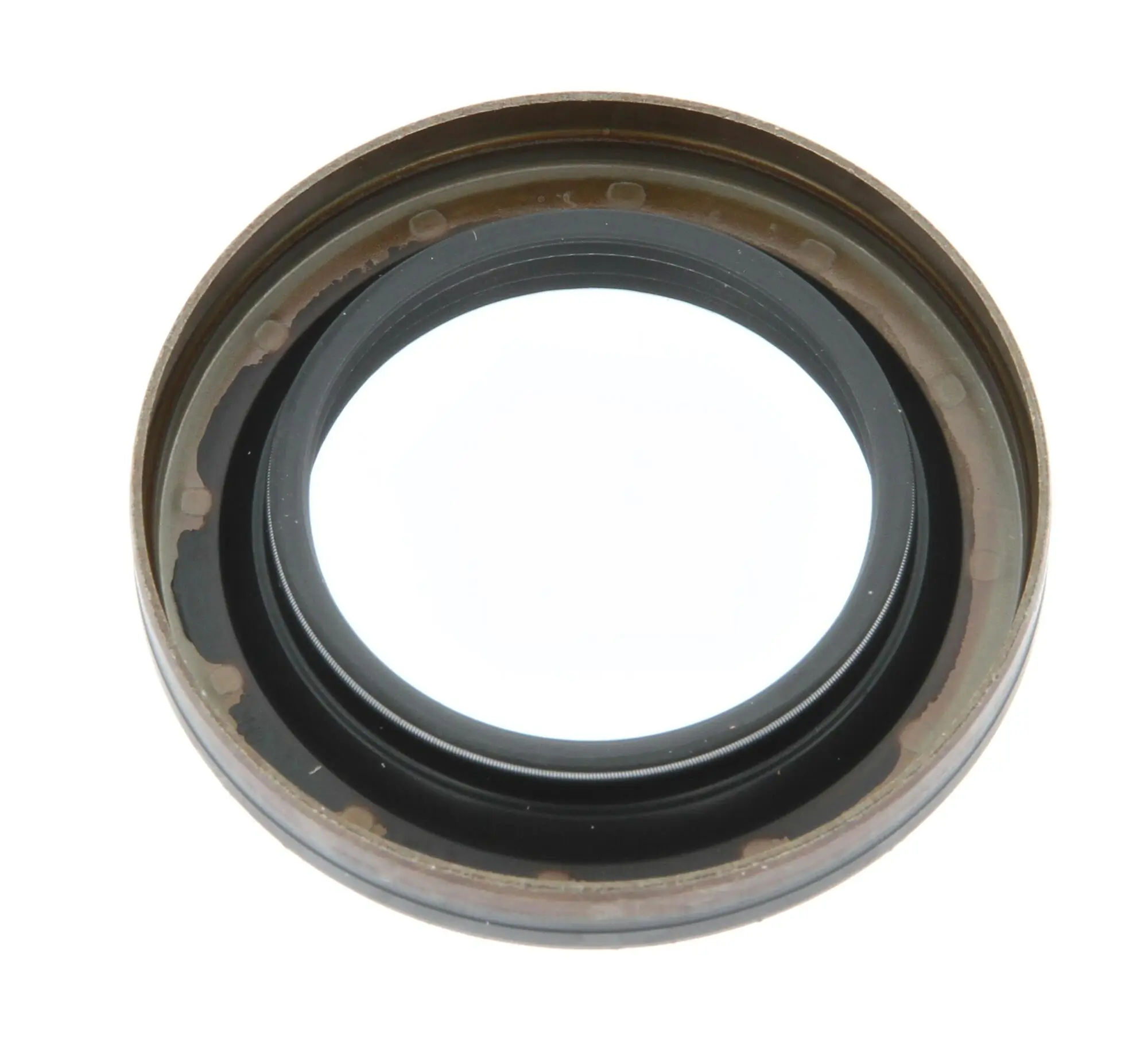 Shaft Seal, differential 01033796B