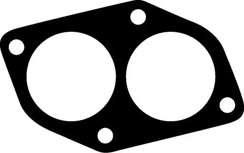 Gasket, exhaust pipe 426806H