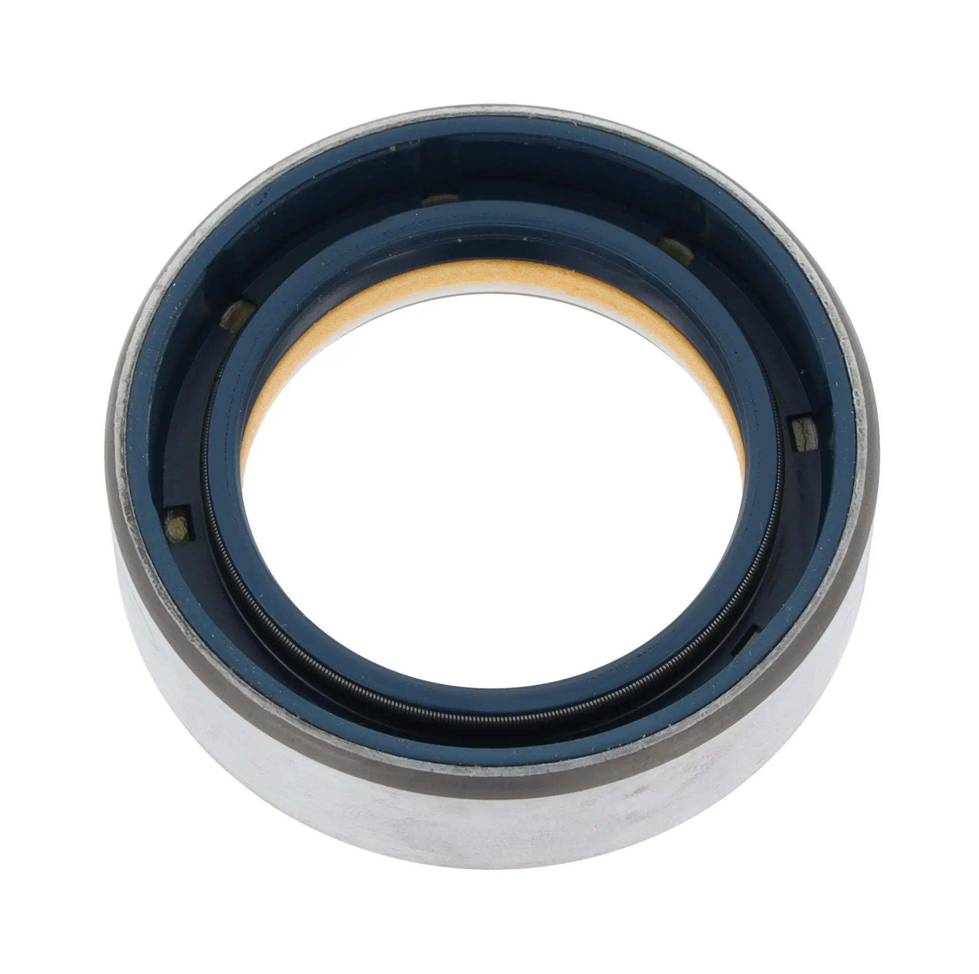 CORTECO 12001890B Shaft Seal, differential
