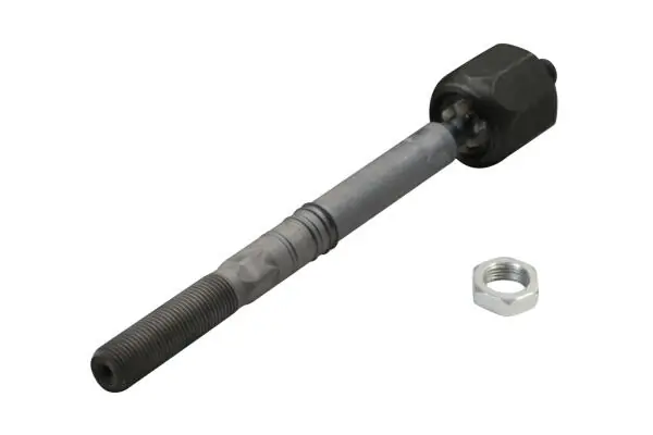 Inner Tie Rod 49107252