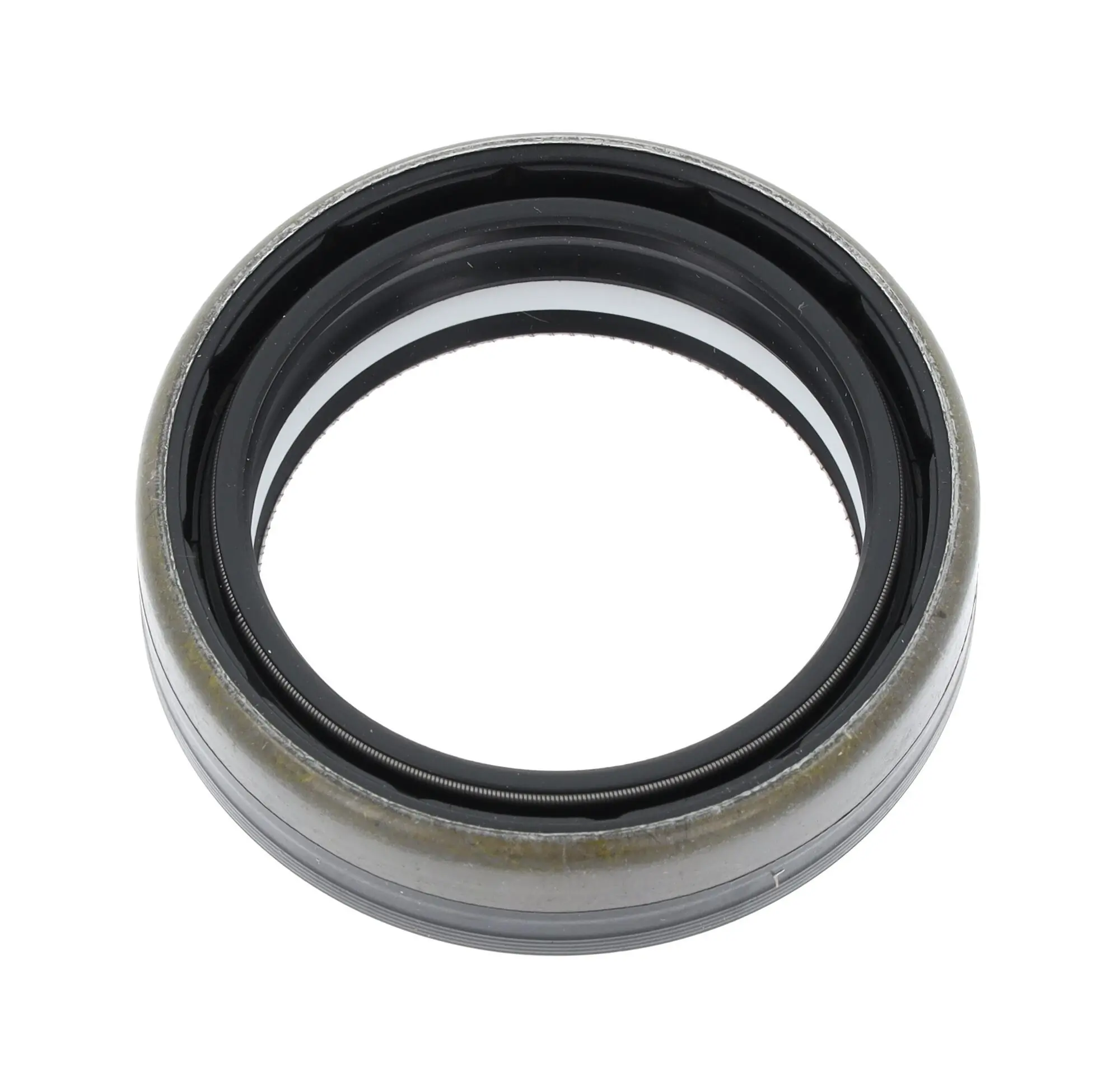 Shaft Seal, differential 12019672B