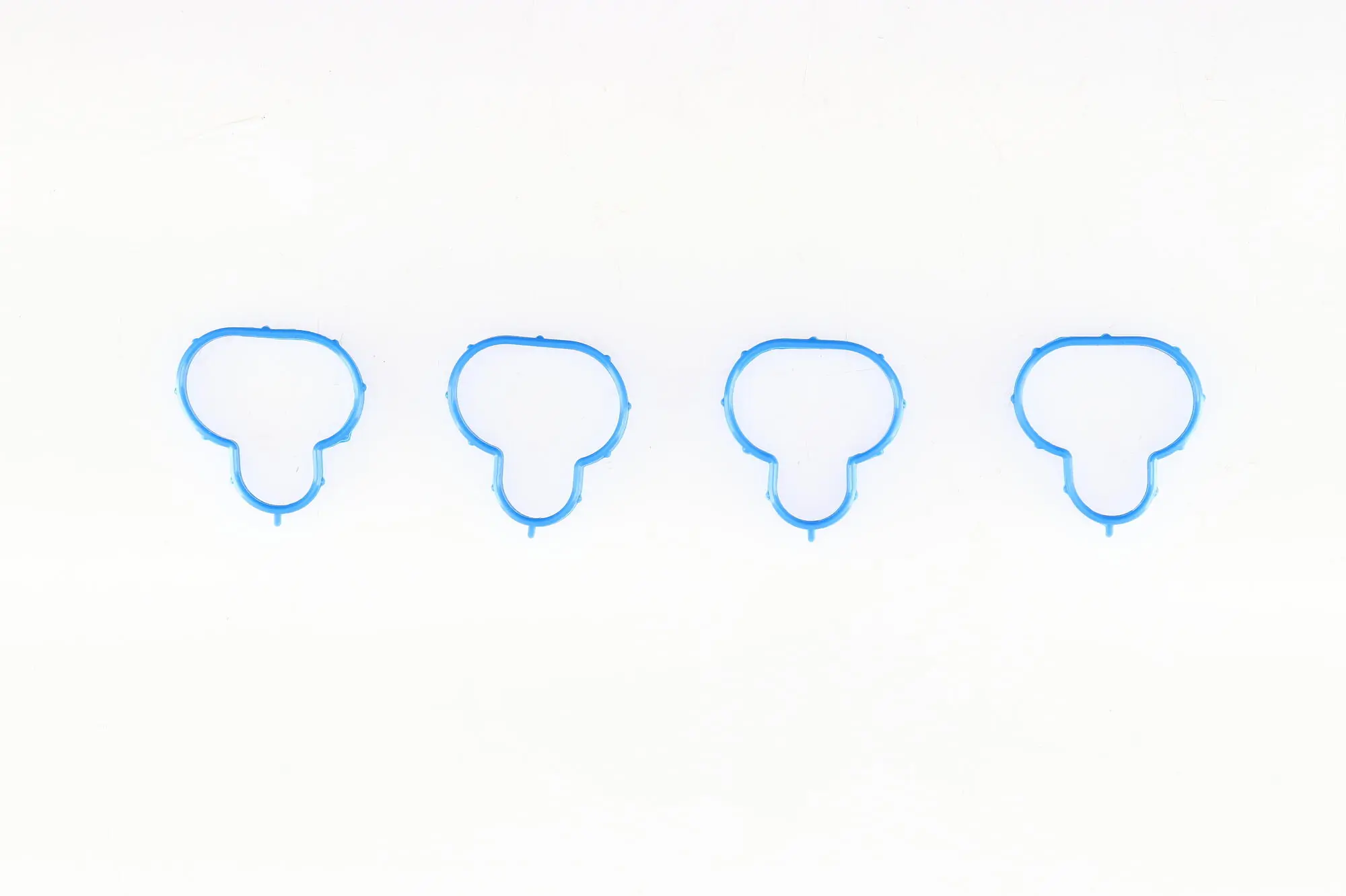 Gasket, intake manifold 450128H