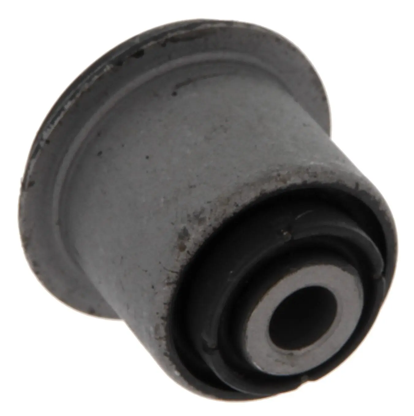 Mounting, control/trailing arm 21652145