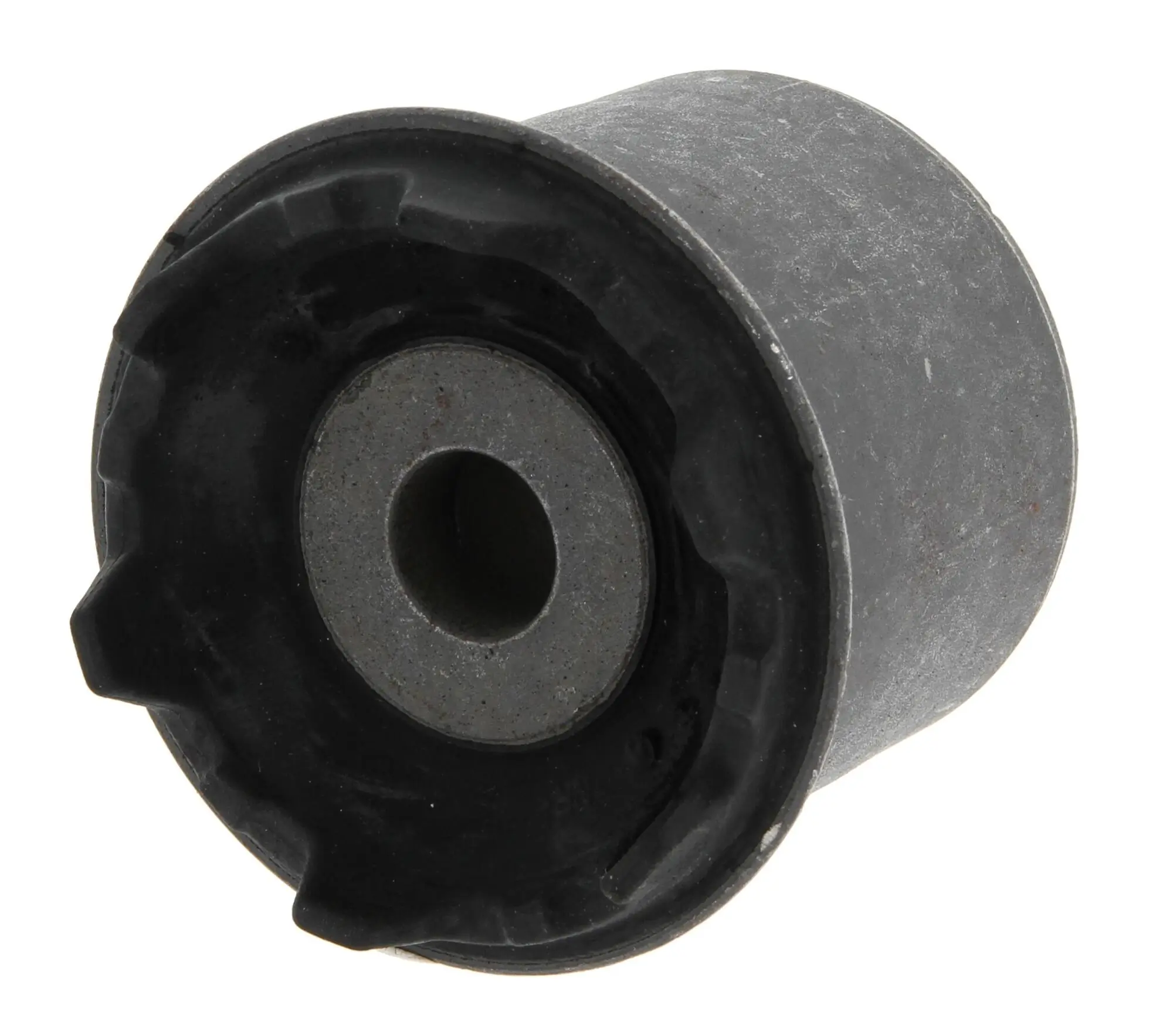 CORTECO 49360996 Bushing, axle beam