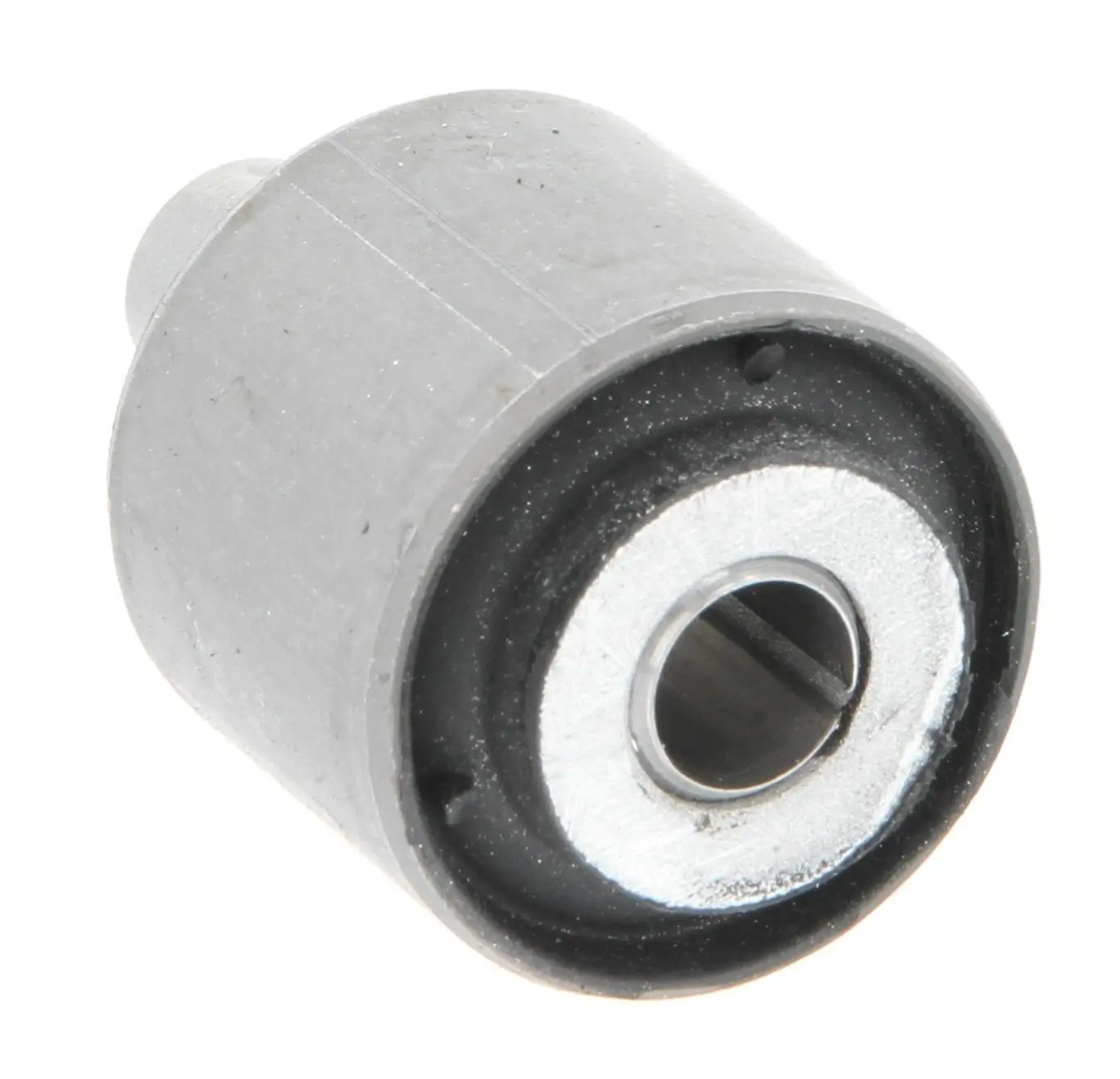 Rod/Strut, wheel suspension 21652516