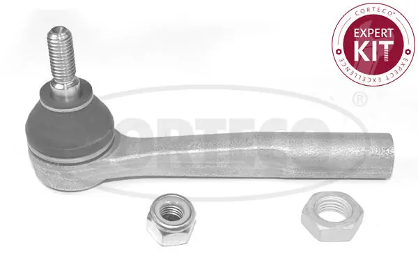 Tie Rod End 49401869