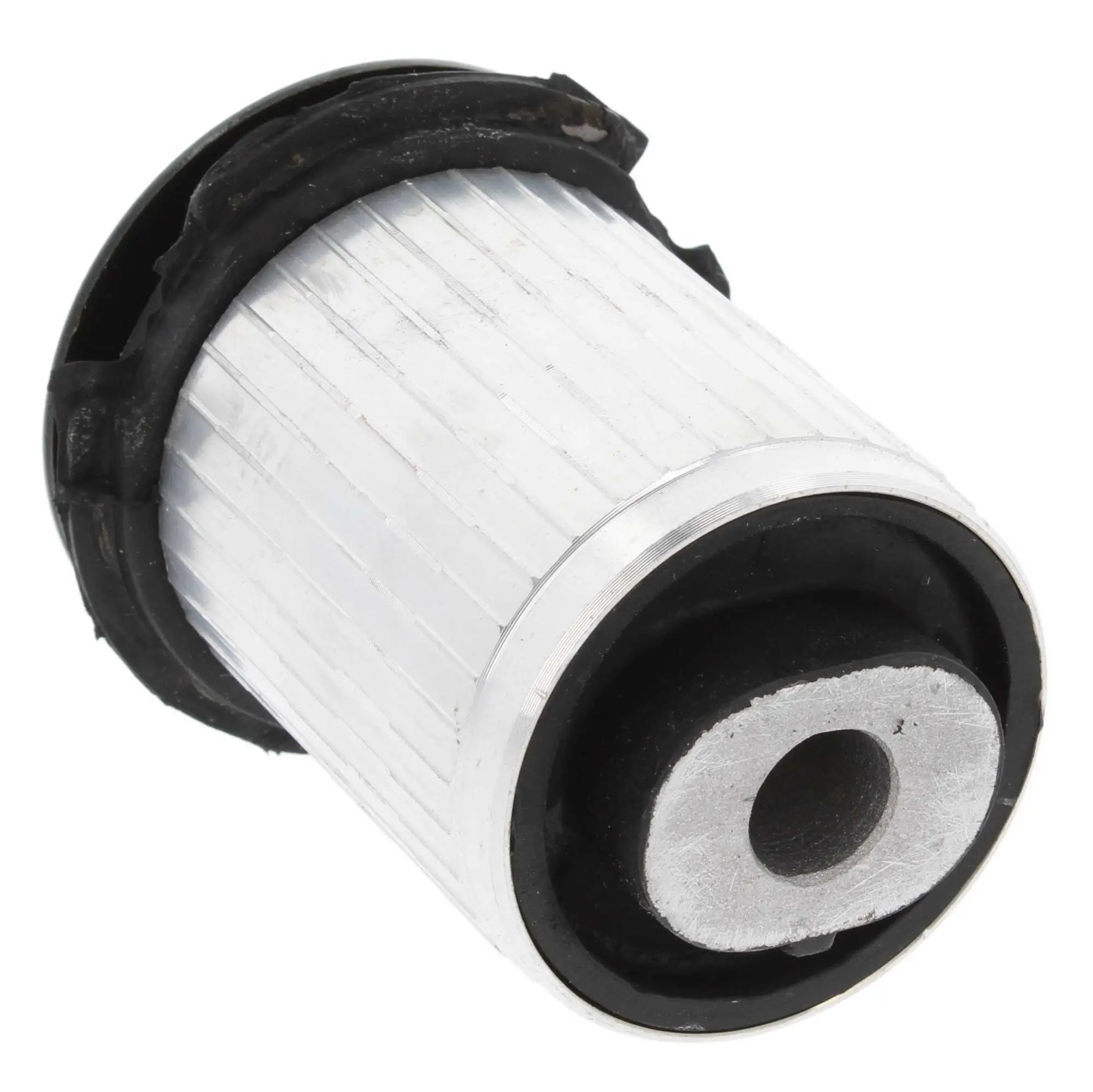 Mounting, control/trailing arm 80001162