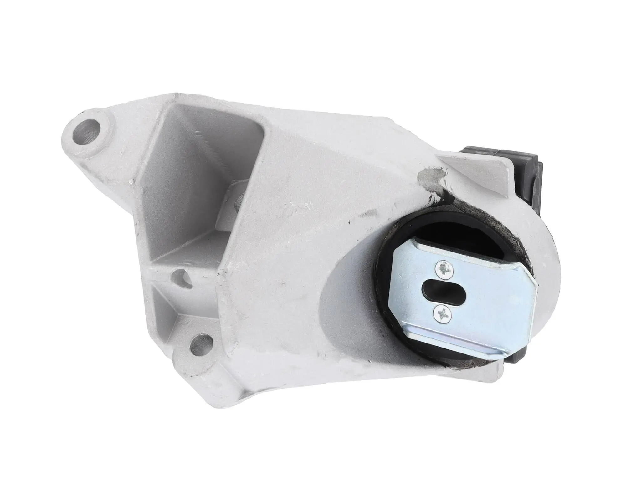 Mounting, engine 21652893