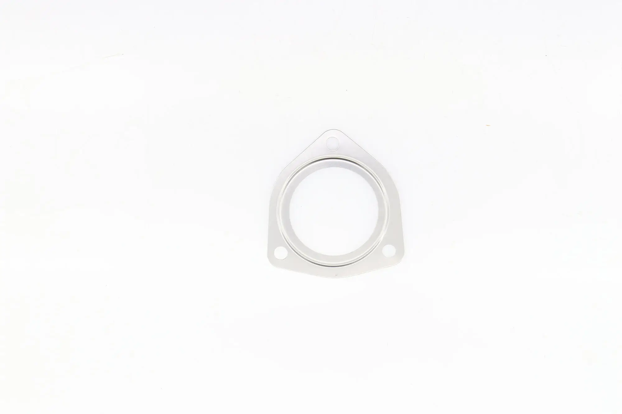 Gasket, exhaust pipe 423154H