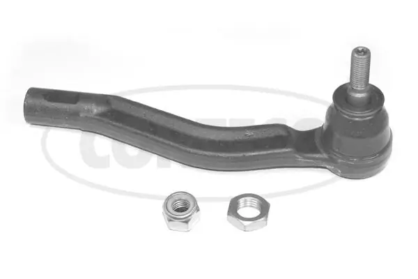 Tie Rod End 49400379