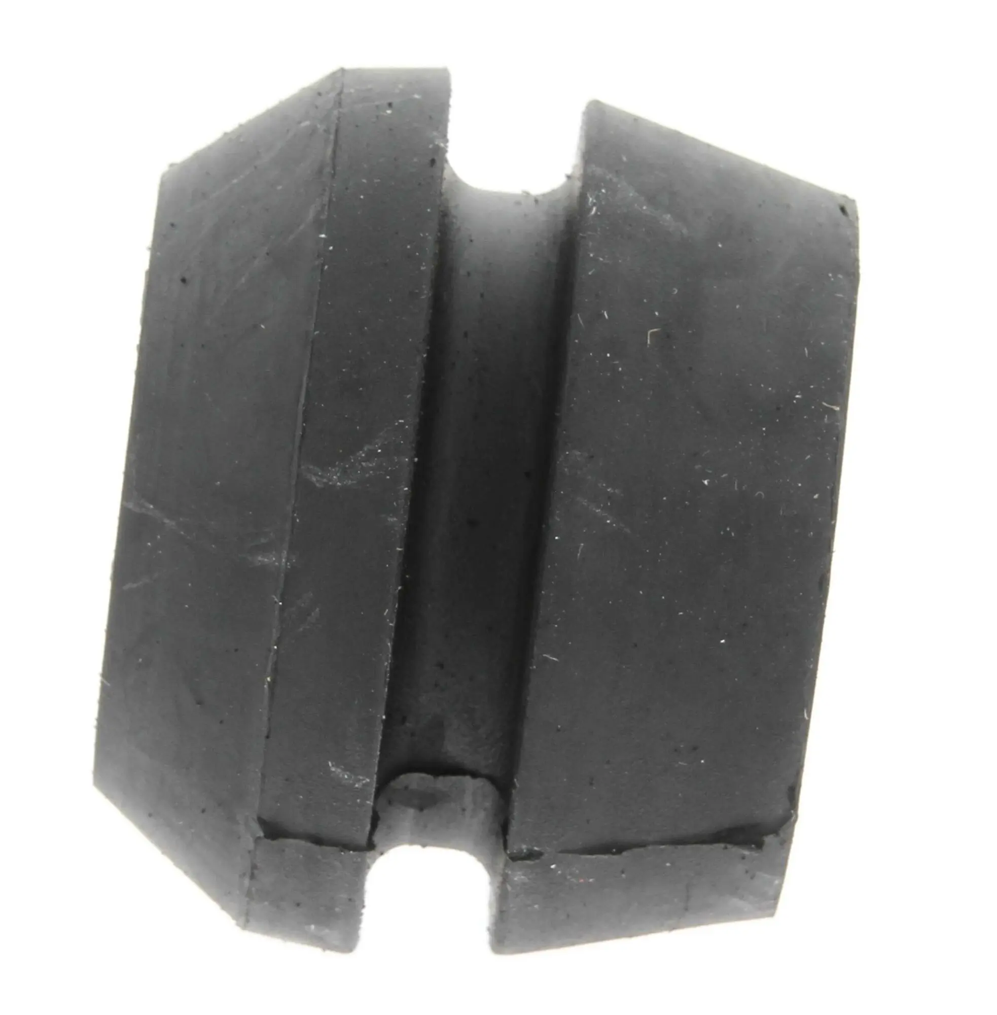 Bushing, axle beam 80000269