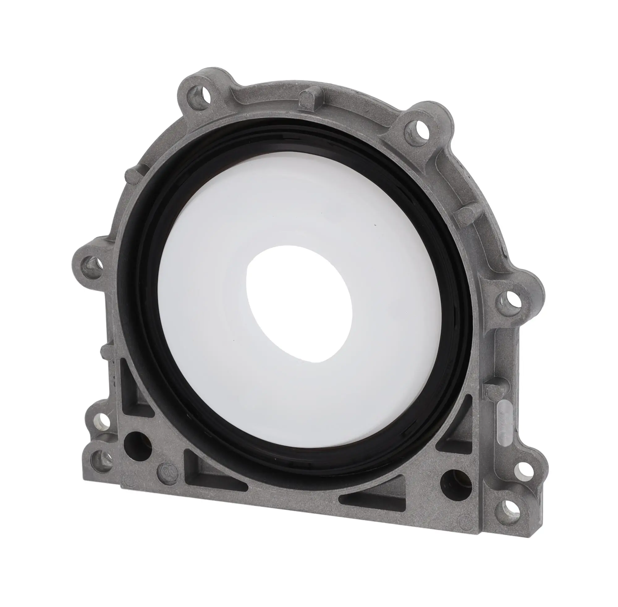 Shaft Seal, crankshaft 20030144B