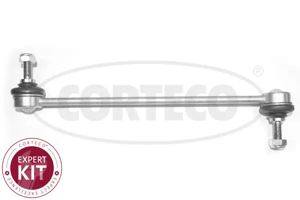 Link/Coupling Rod, stabiliser bar 49399845