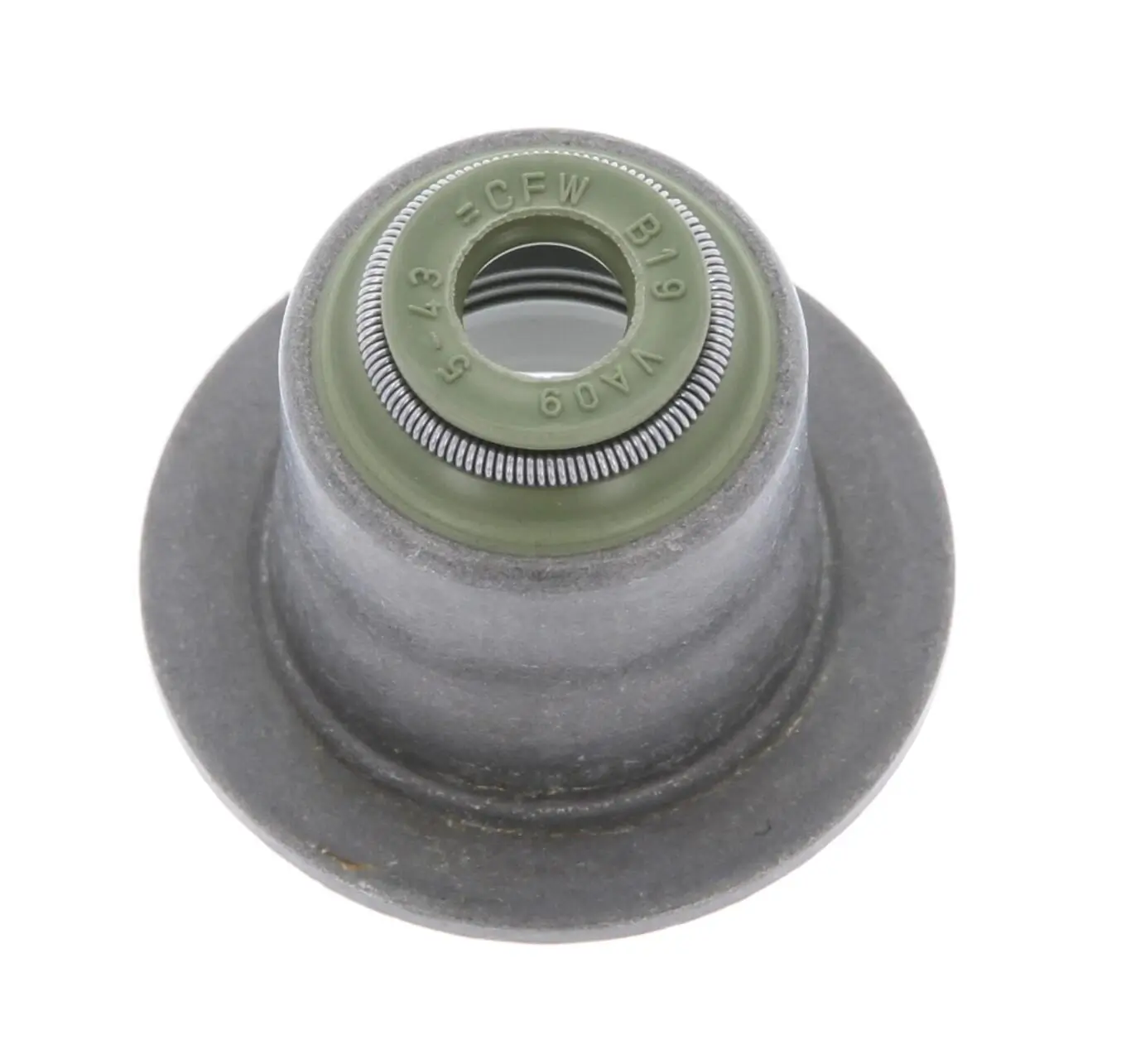 Seal Ring, valve stem 49472881