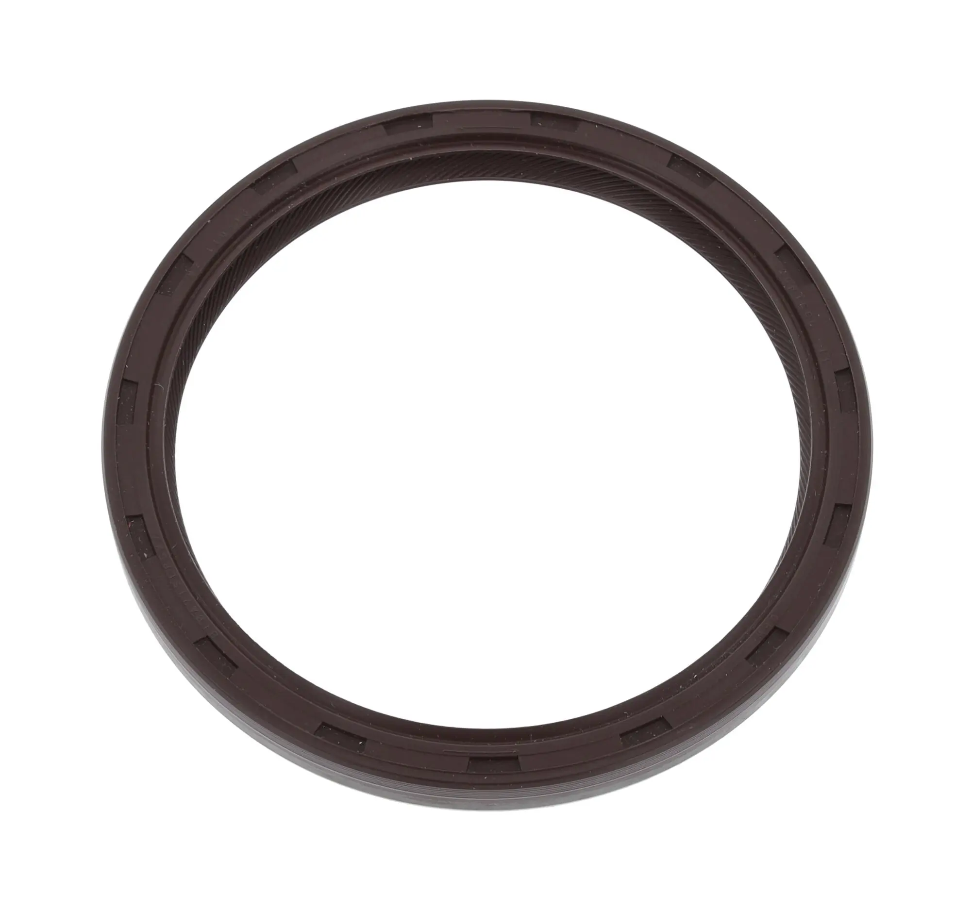 Shaft Seal, crankshaft 12013897B