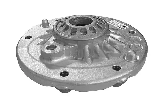 Suspension Strut Support Mount 49470888