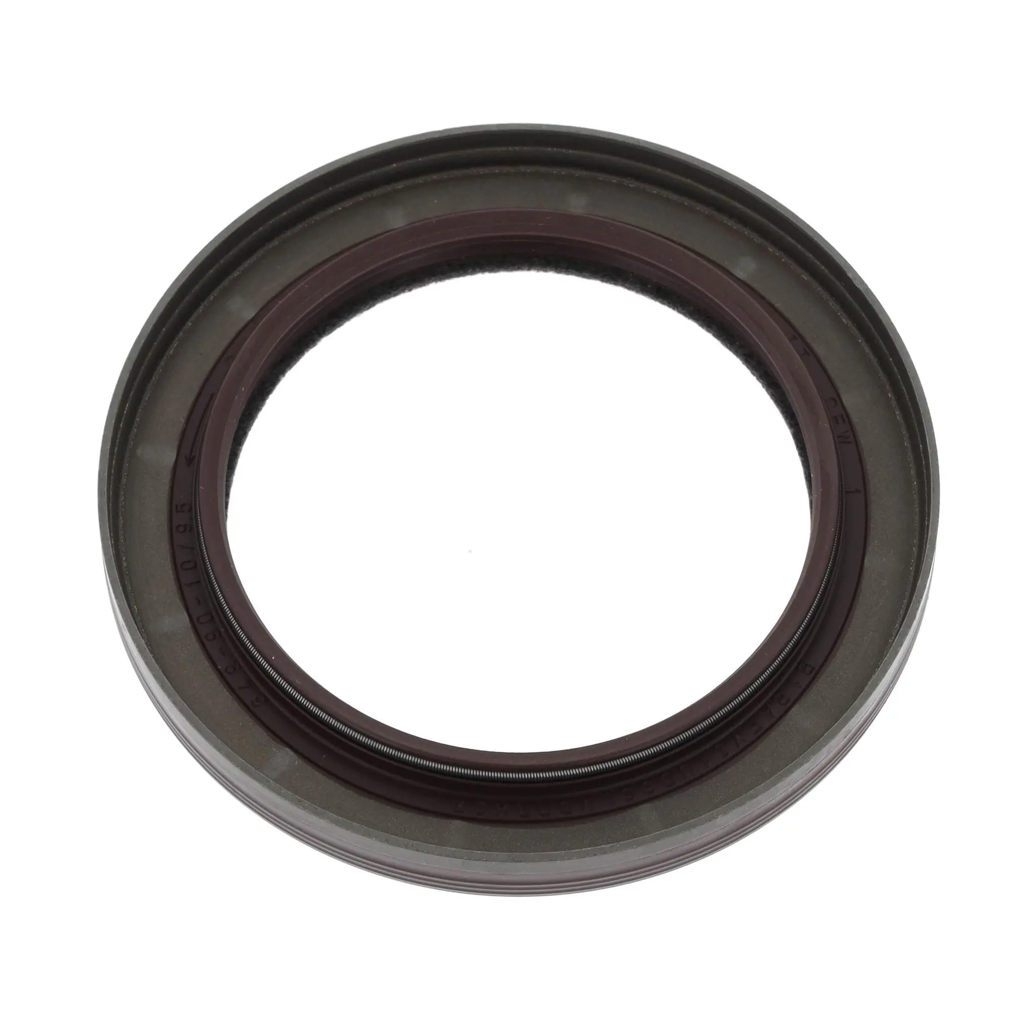 CORTECO 01030098B Shaft Seal, manual transmission