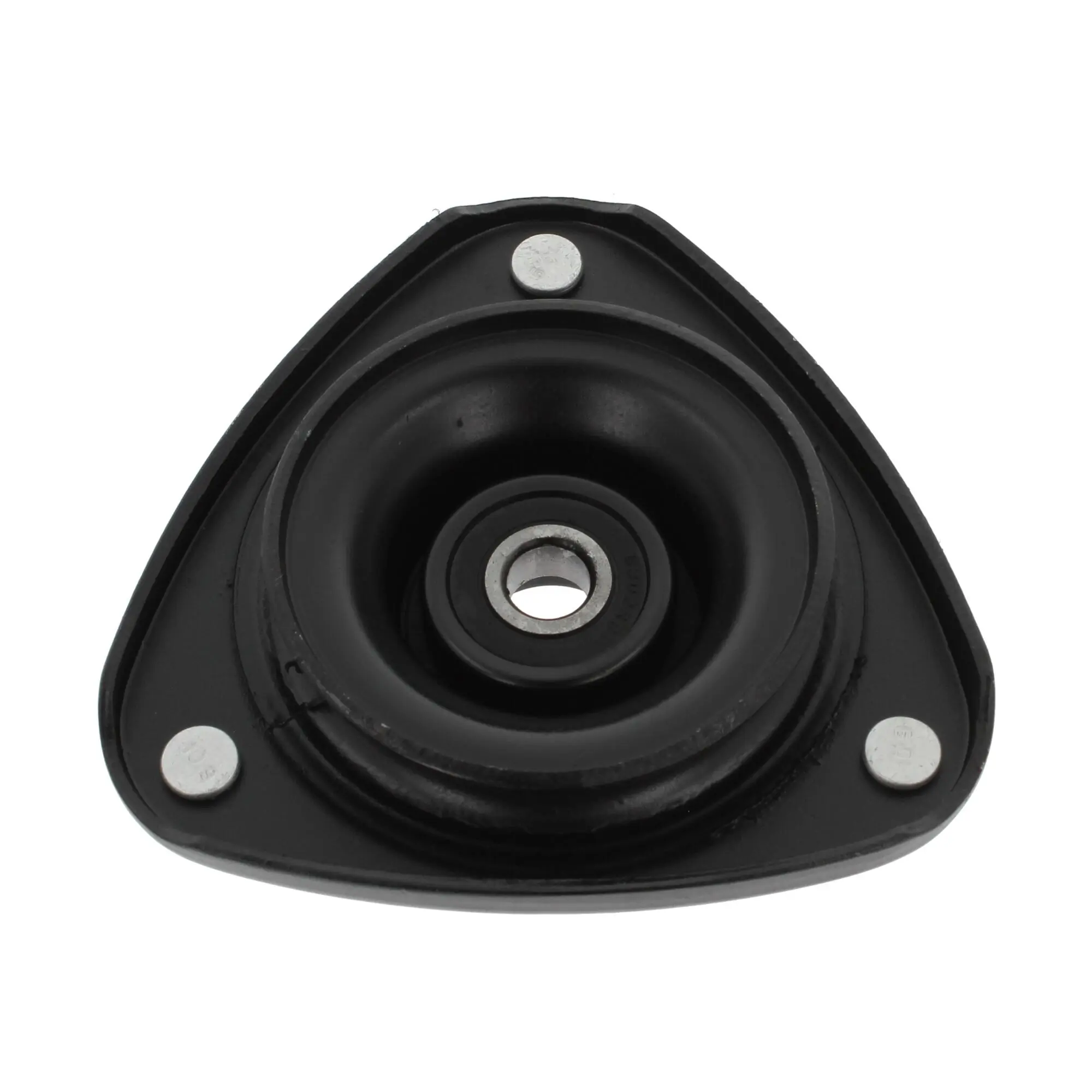 CORTECO 80001943 Repair Kit, suspension strut support mount