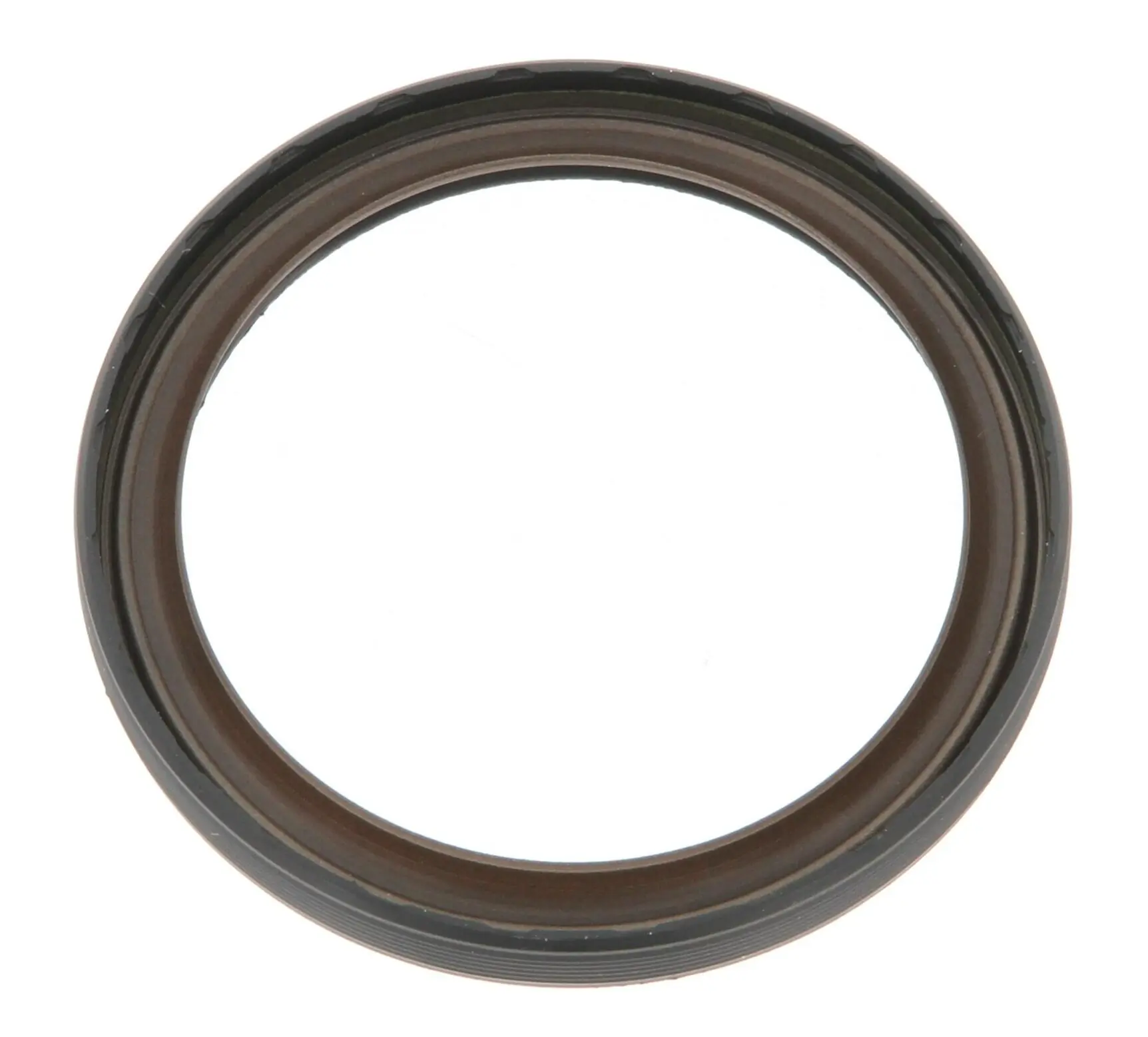 Shaft Seal, crankshaft 19035976B