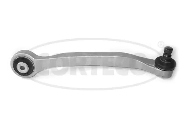 Control/Trailing Arm, wheel suspension 49398909