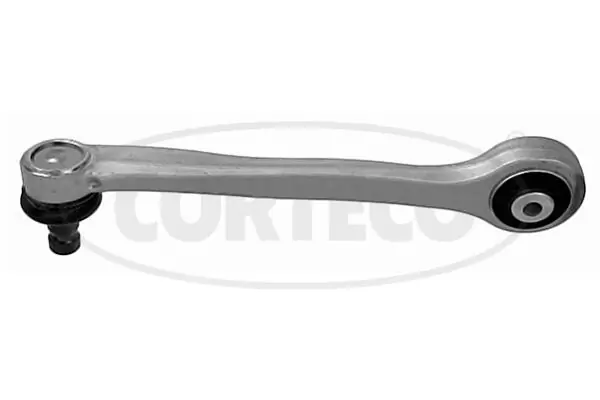 Control/Trailing Arm, wheel suspension 49395606