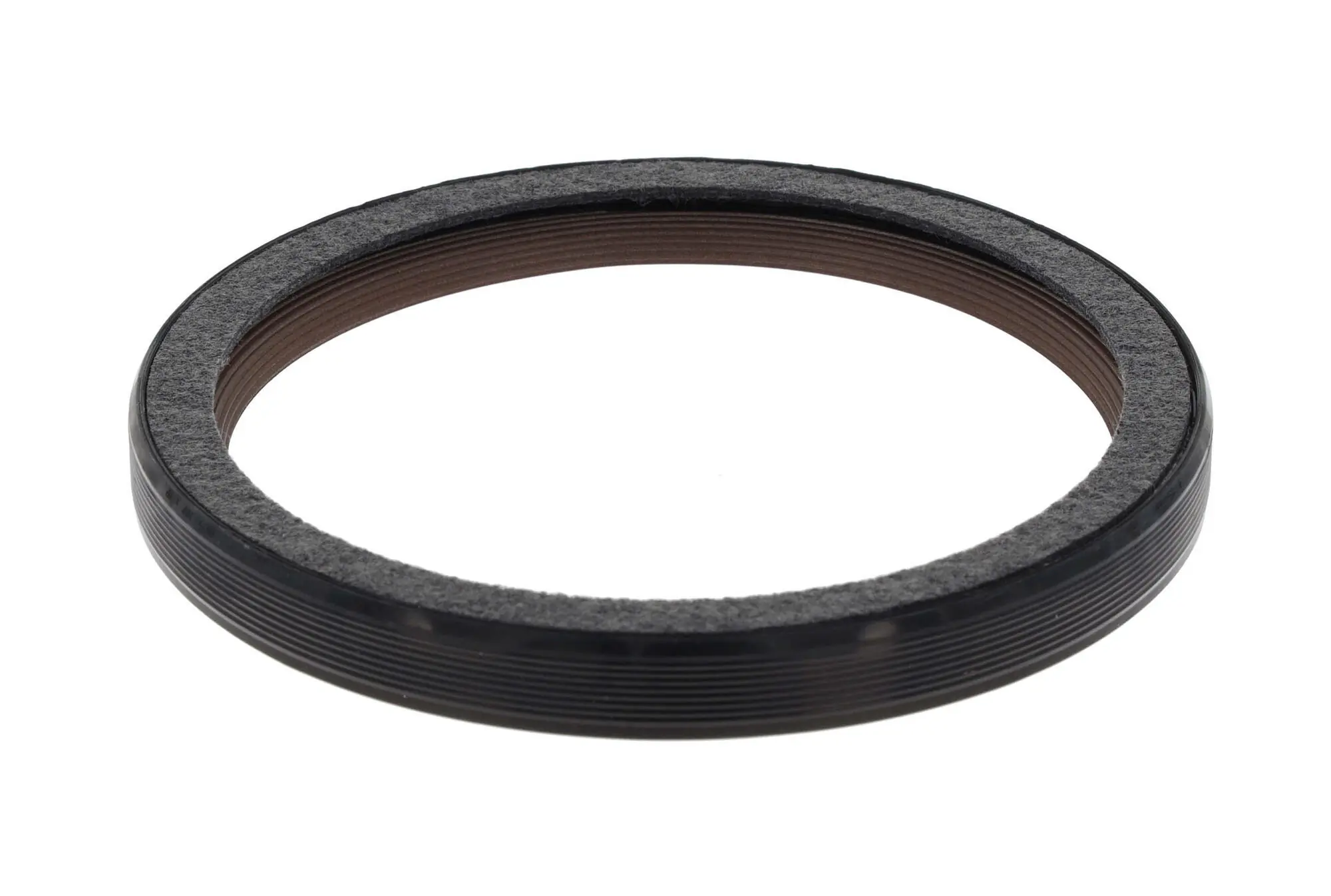 Shaft Seal, crankshaft 20029180B