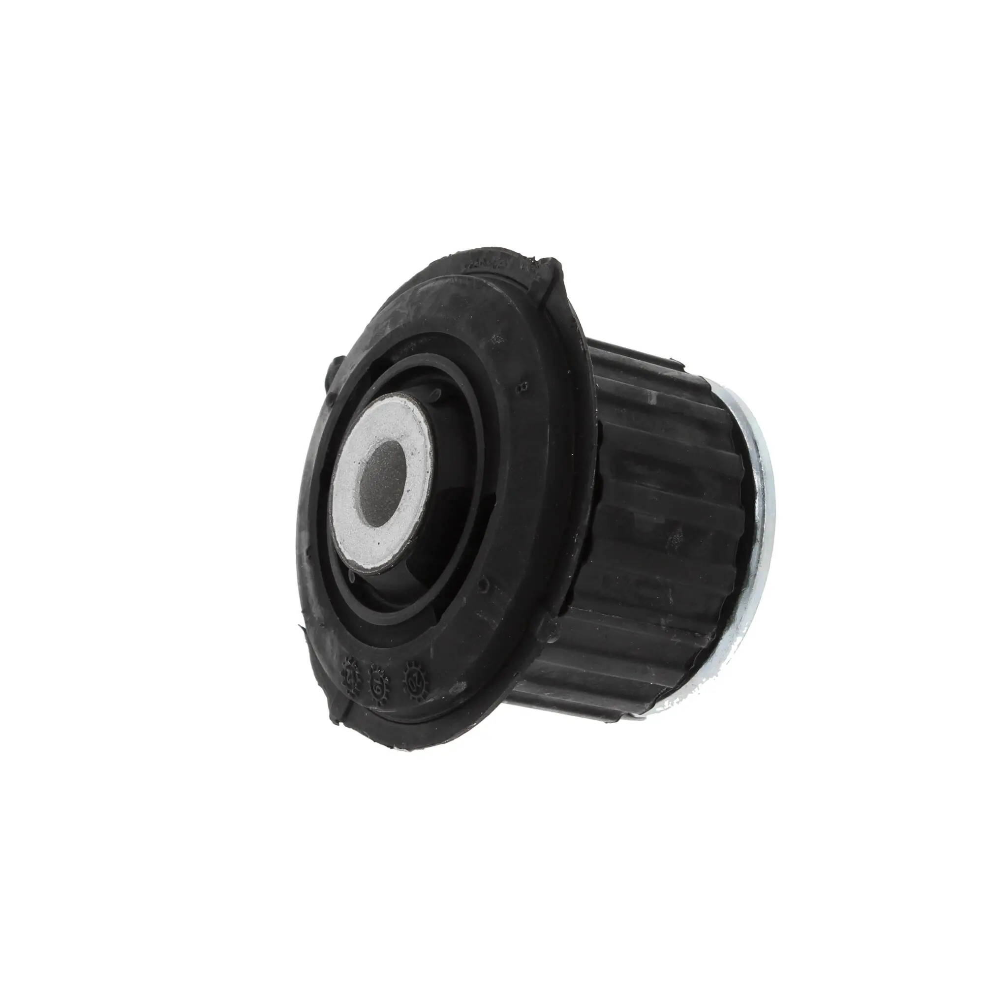 Mounting, automatic transmission support 21652140