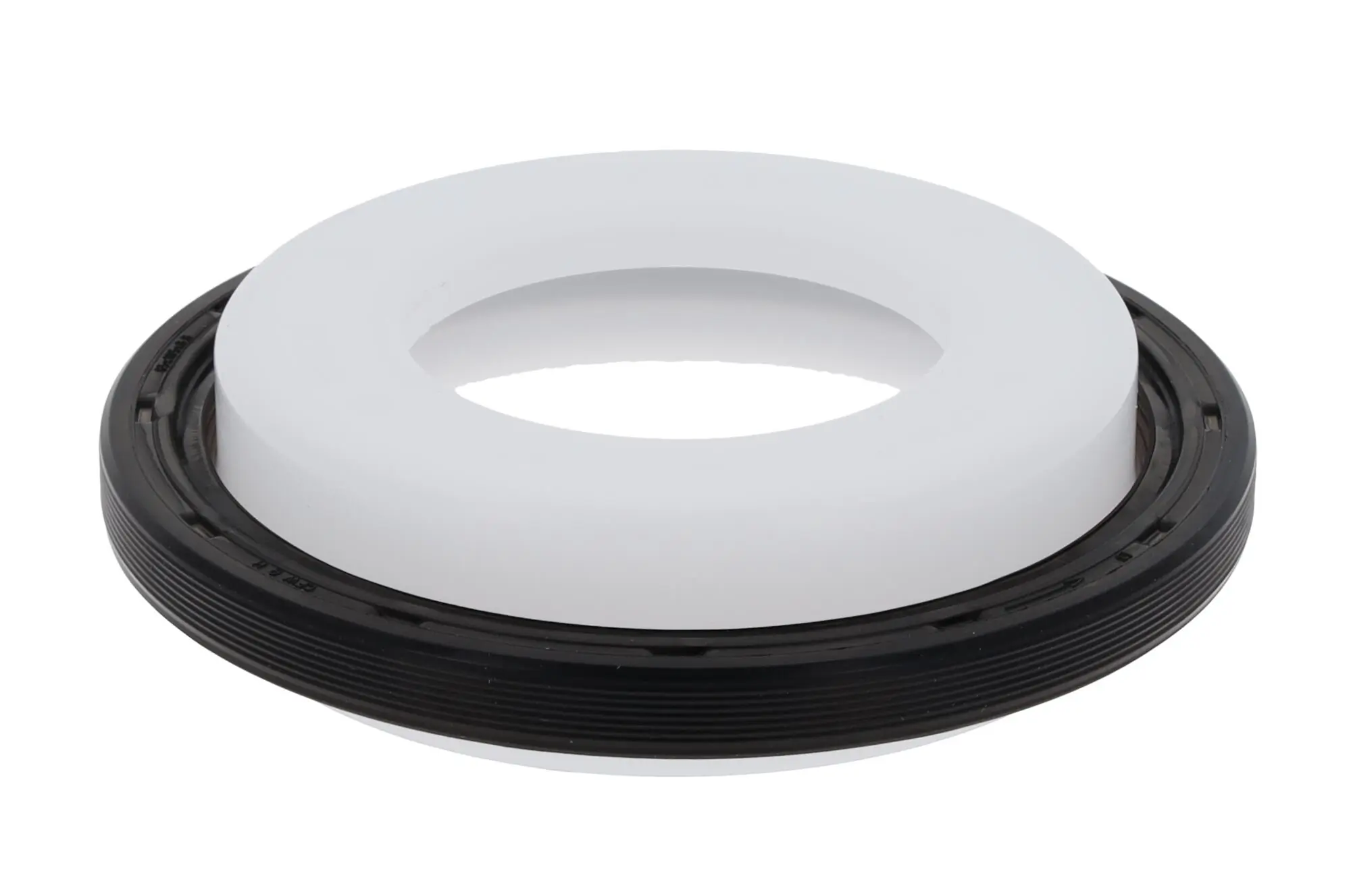 Shaft Seal, crankshaft 20029117B