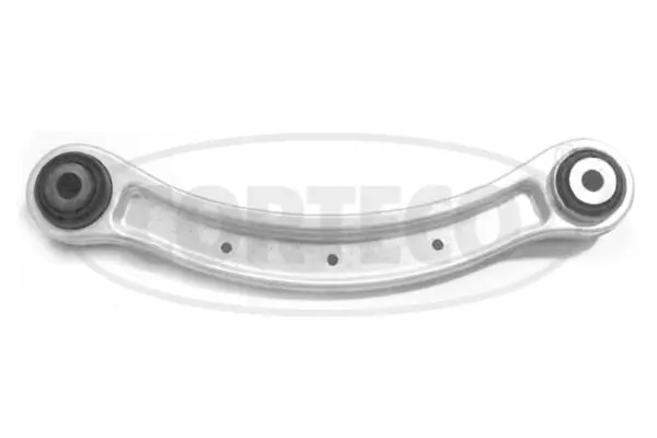 Control/Trailing Arm, wheel suspension 49398473