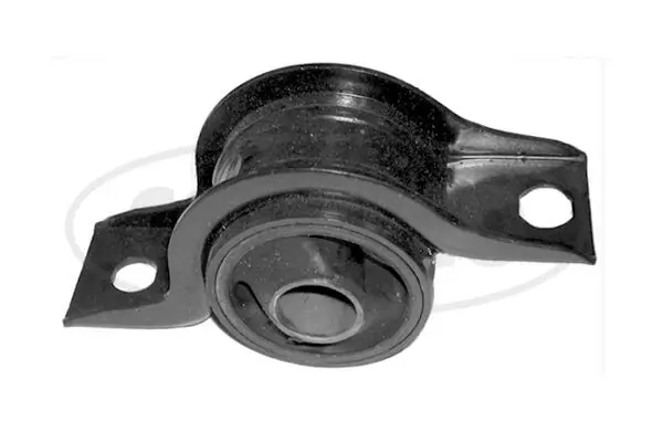 Mounting, control/trailing arm 49398098