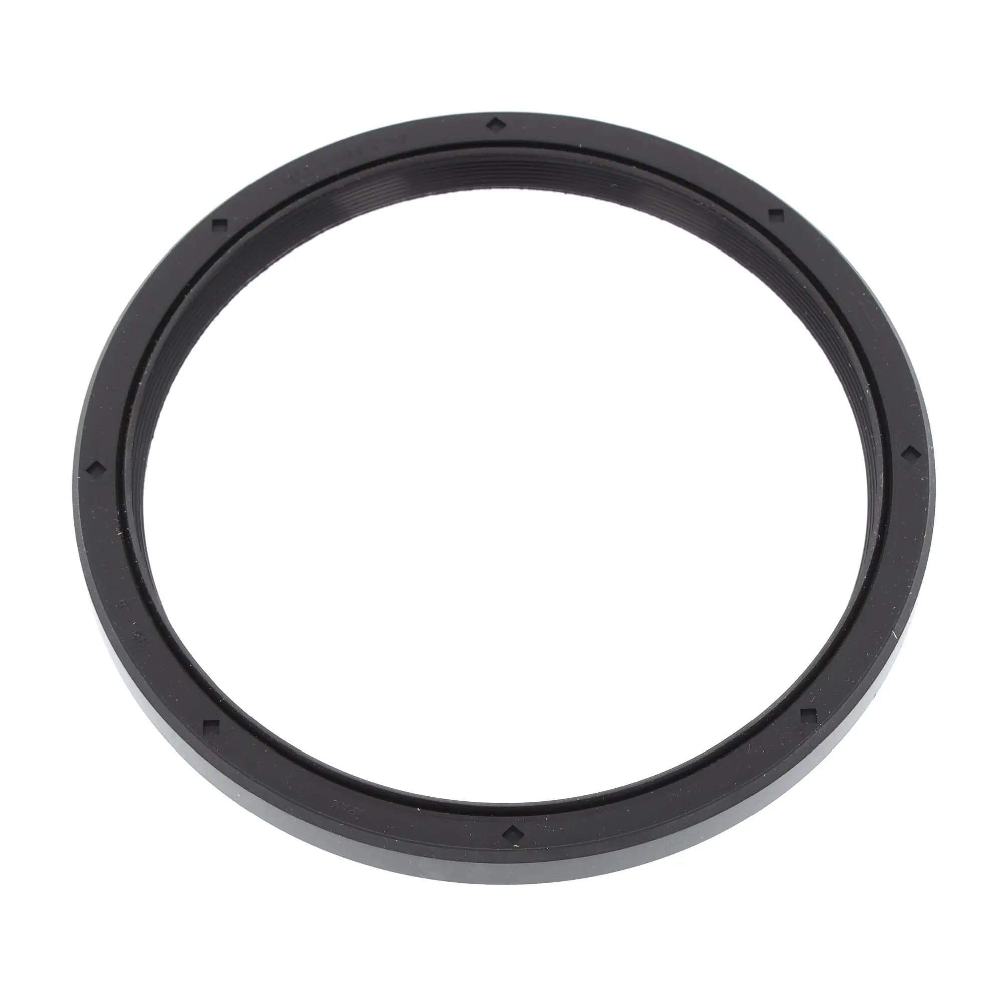 CORTECO 15017000B Shaft Seal, crankshaft