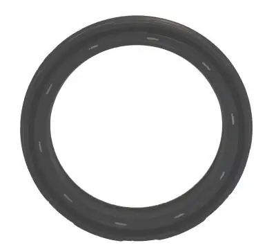 Shaft Seal, wheel hub 19016629B