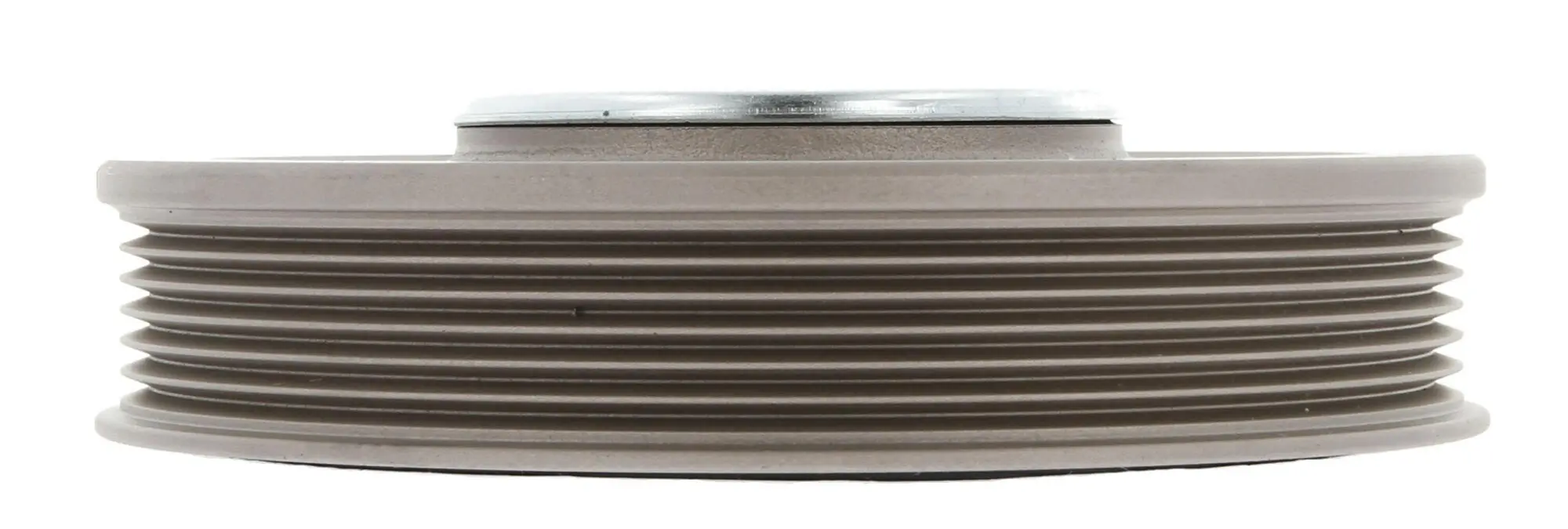 Belt Pulley, crankshaft 80000204