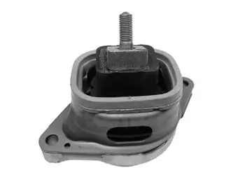 Mounting, engine 80000569