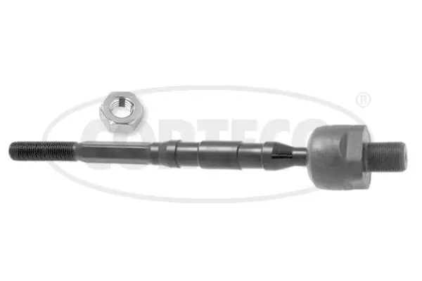 Inner Tie Rod 49397061