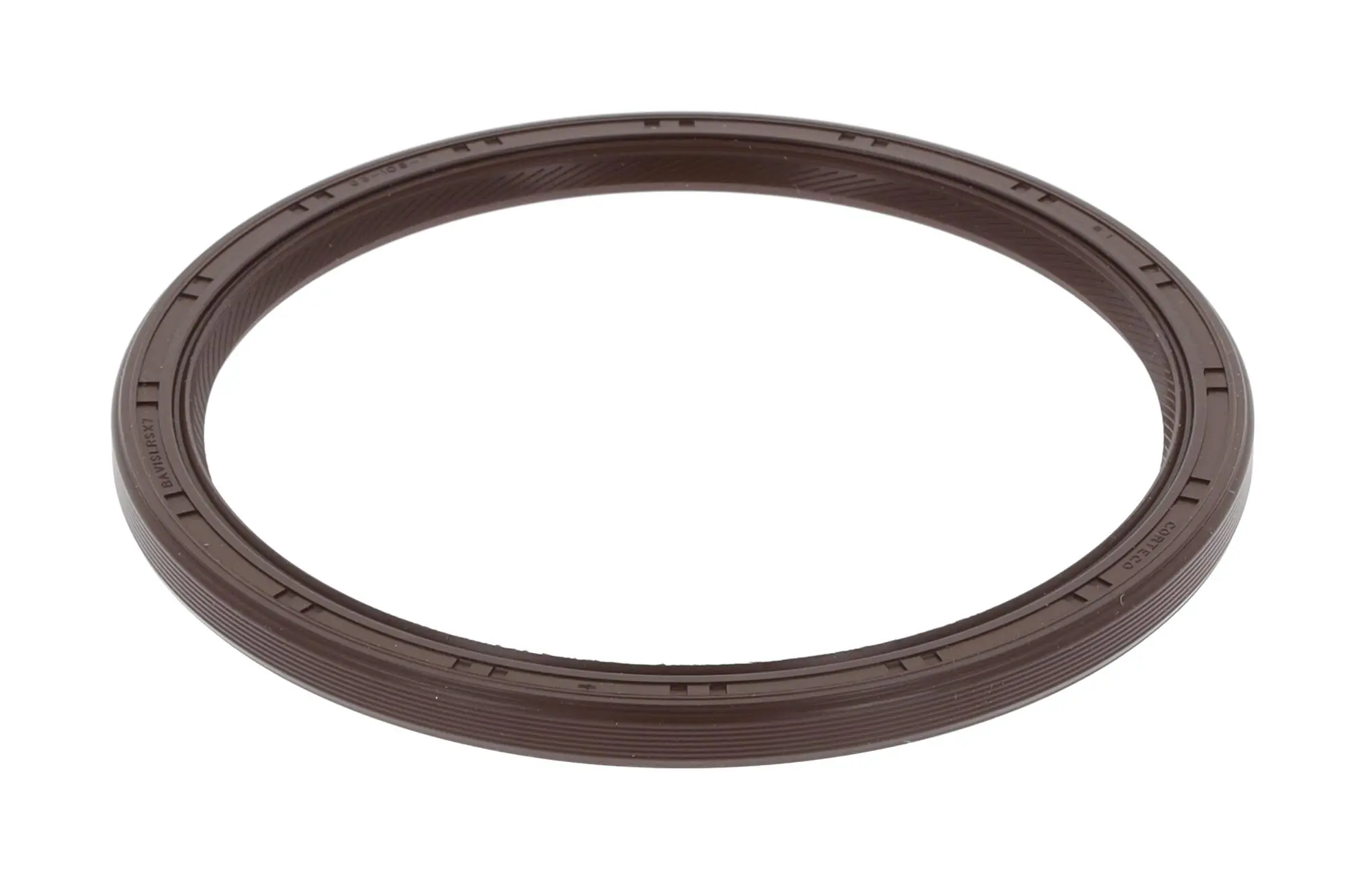 Shaft Seal, crankshaft 20018713B