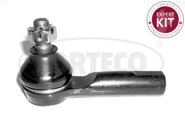 Tie Rod End 49399865