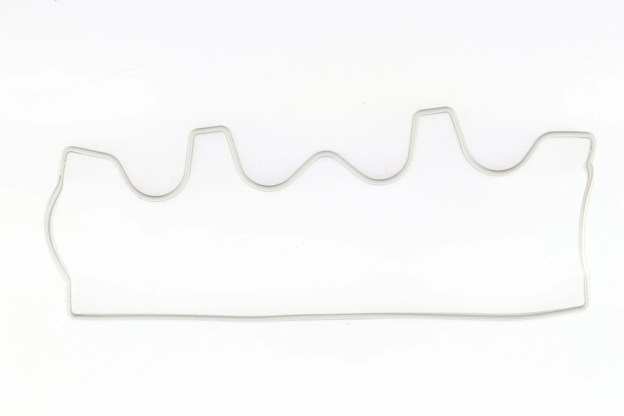 Gasket, cylinder head cover 023170P