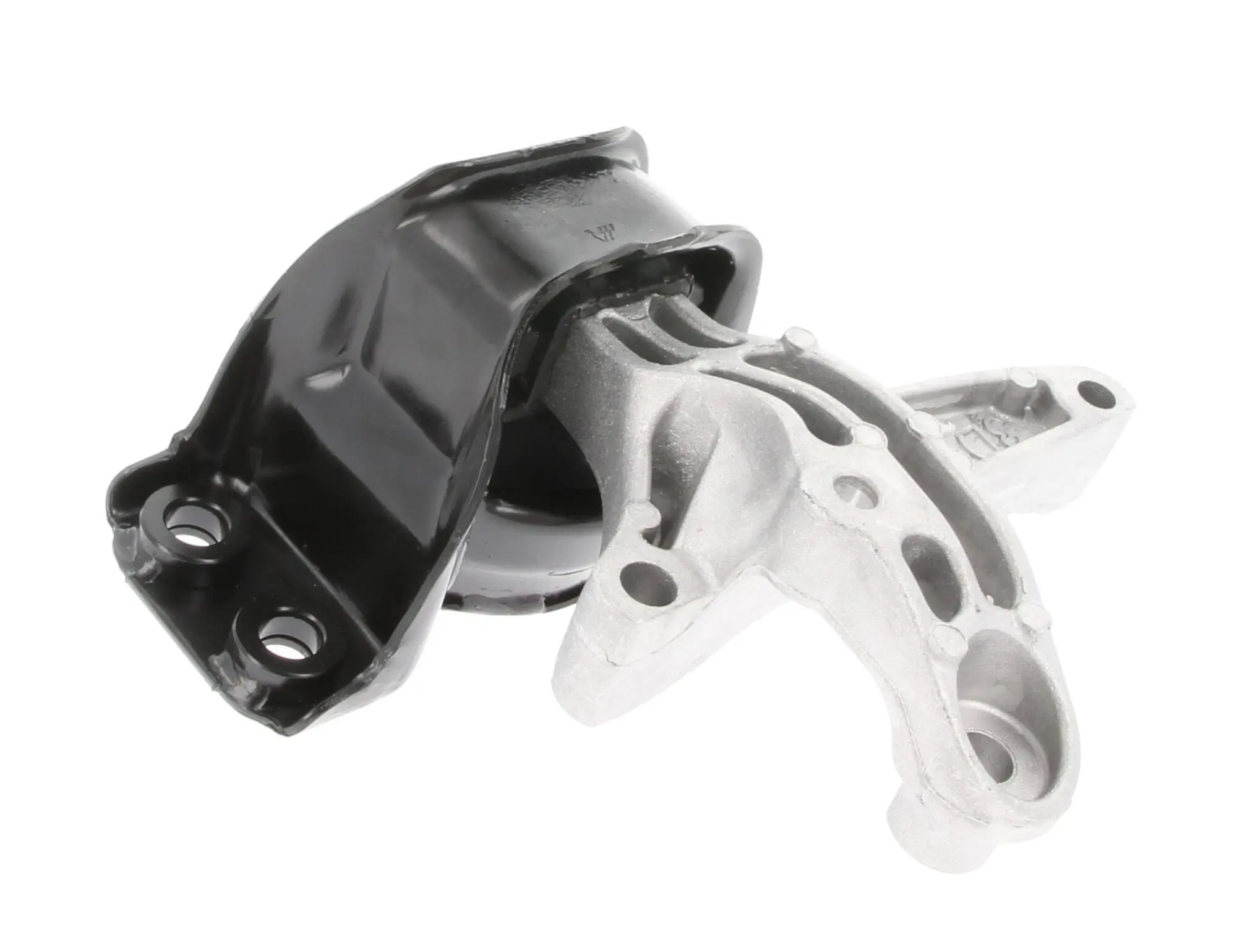 Mounting, engine 49382890