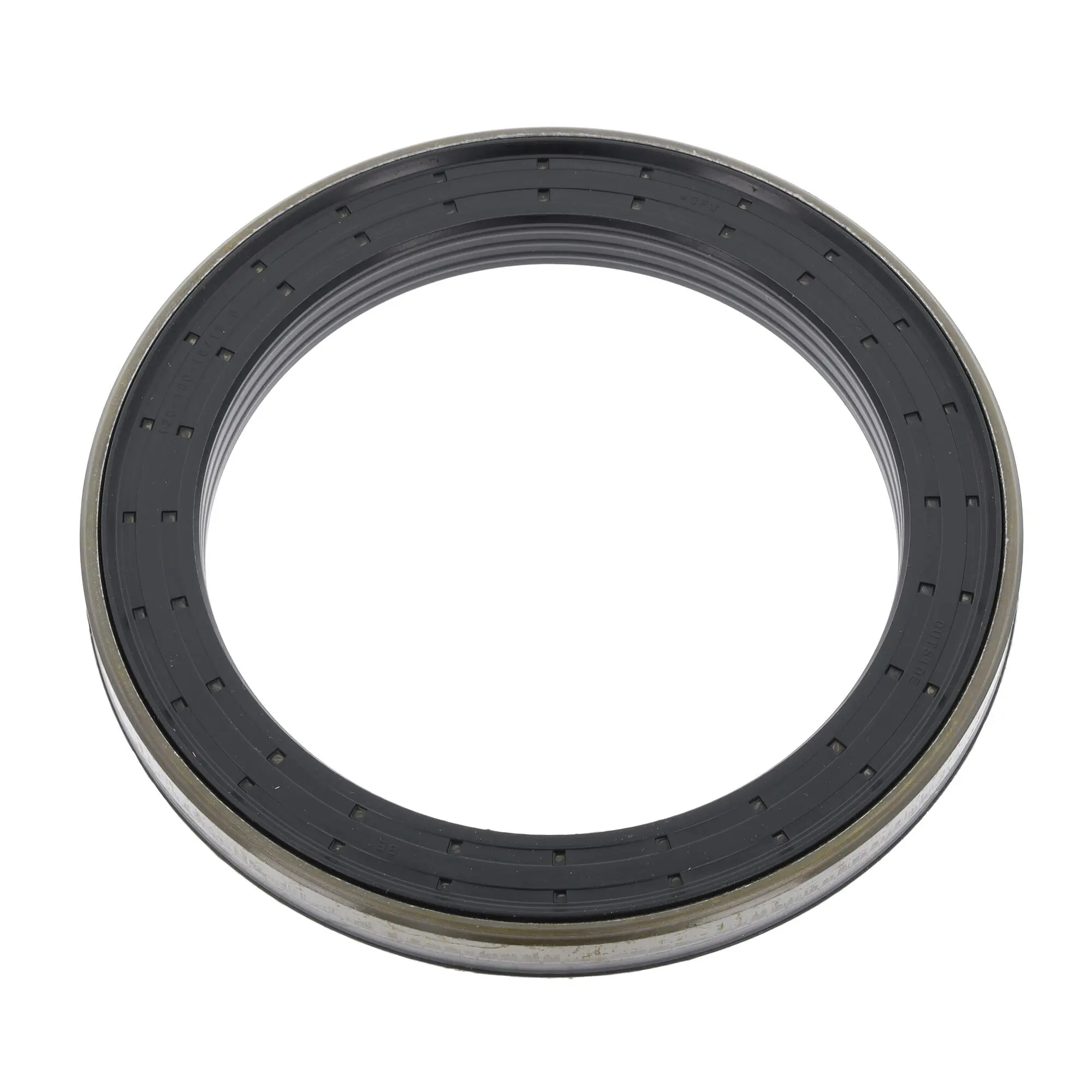 CORTECO 12018572B Seal Ring