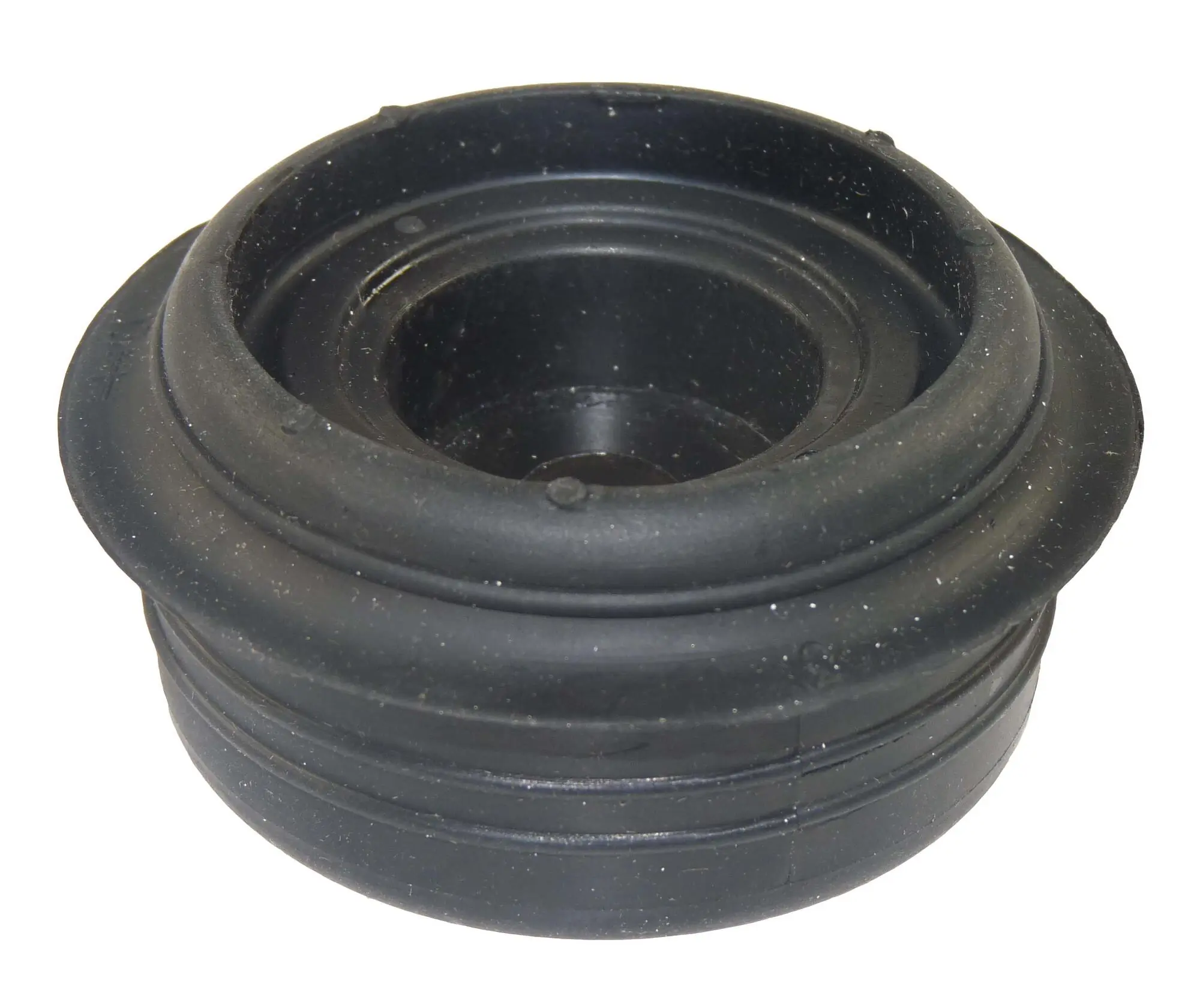 Suspension Strut Support Mount 80005211