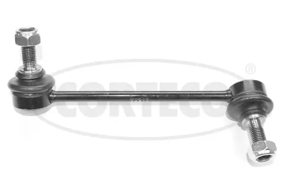 Link/Coupling Rod, stabiliser bar 49400828