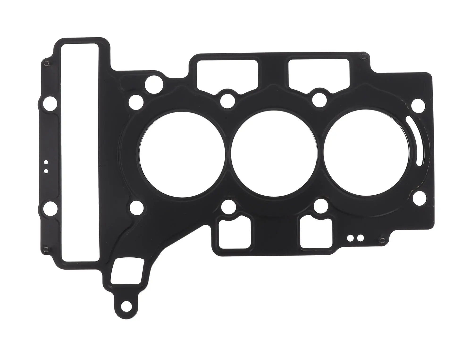 Gasket, cylinder head 83403230