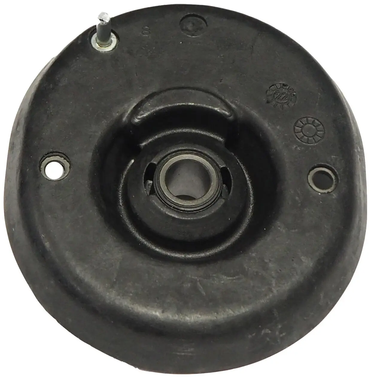 Suspension Strut Support Mount 49113839