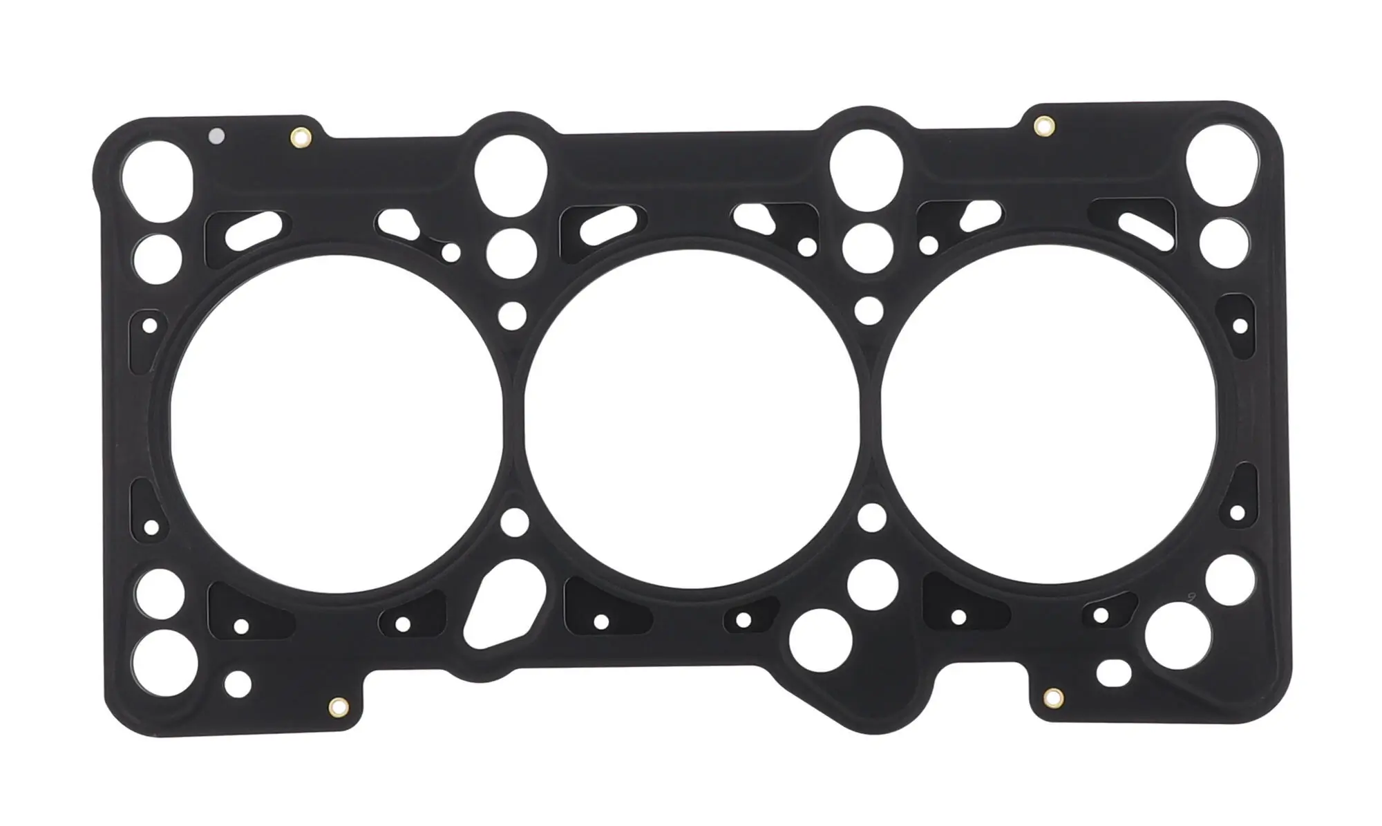 Gasket, cylinder head 414236P